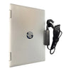 HP Pavilion x360 laptop