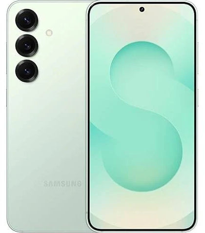 Samsung Galaxy S25 5G 128GB Mint