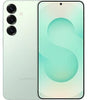 Samsung Galaxy S25 5G 128GB Mint