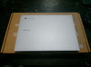 Samsung Chromebook XE310XDA/N4500/4GB Ram/64GB eMMC/11"/ChromeOS/B