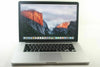 Macbook Pro Model 2012 Unboxed