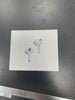 Apple AirPods Pro 3