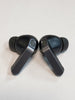 Samsung Galaxy Buds4 Pro (SM-R640) - Black - Boxed