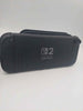Switch 2 Console, 256GB + Black Joy-Con 2, (No DLC) Discounted Unboxed
