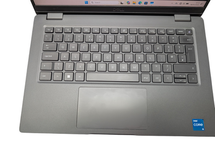 Dell Latitude 3440 Touch Screen Laptop