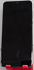TCL 306 (6102H) 32GB Space Grey, ***Unlocked, Unboxed***