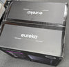 ***Collection Only*** Eureka J15 Pro Ultra Robot Vacuum & Mop ***Boxed*** (Opened In Store)