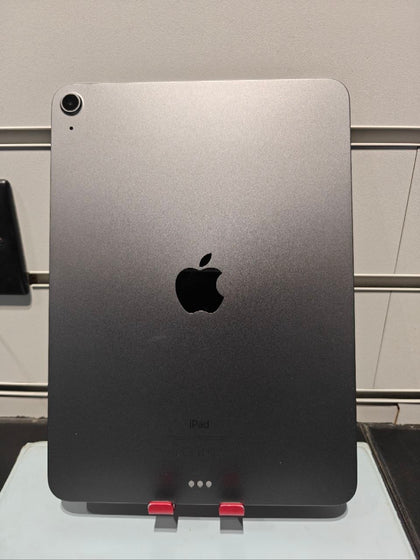 Apple iPad Air 4th Gen (A2316), 256GB, 10.9