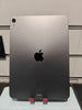 Apple iPad Air 4th Gen (A2316), 256GB, 10.9",  Space Grey, WiFi