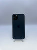 Apple iPhone 12 Pro 128GB 78%BH