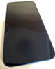 Apple iPhone 12 - 64GB - Black - Unlocked - C