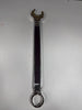 Blue Point magnetic tool holder wrench