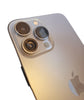* Please Read Description * iPhone 13 Pro Max - 128GB - Unlocked