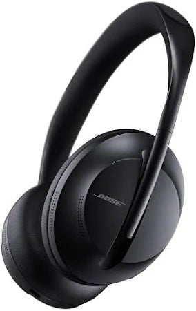 Bose 700 Noise Cancelling Headphones