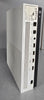 Xbox One S Console, 500GB, White, Unboxed **No Controller**
