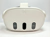 Meta Quest 3 512GB All-In-One Virtual Reality Headset