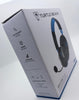 Turtle Beach wireless  gaming headphones