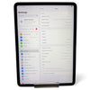 Apple iPad Pro 3rd Generation (2021) Wi-fi & Cellular Space Grey 256gb Boxed
