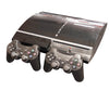 Sony Playstation 3 80GB Bundle**Unboxed**