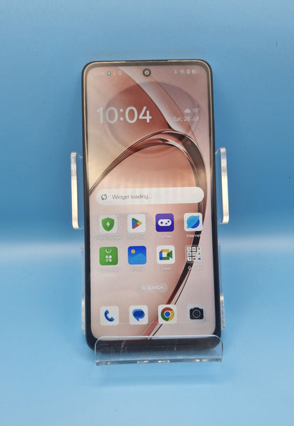OPPO A60 5G Unlocked