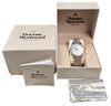 Vivienne Westwood Exclusive Mini Wallace **Boxed**