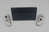 Nintendo Switch OLED Console - 64GB, White Joy-Cons (Unboxed)