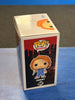 funko pop 1957 chucky