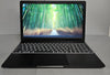**Spares or Repairs** SGIN 15.6 Inch Laptop Windows 11 8GB RAM 256GB SSD Celeron J410S, PC Notebook