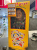 CHUCKY BRIDE OF CHUCKY 1:1 LIFE SIZE REPLICA - NECA - COLLECTION ONLY