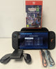 Nintendo Switch 2 Console with 1 game