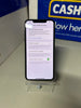 iPhone 11 Pro Max 64GB Unlocked 75%