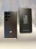 Samsung Galaxy S24 Ultra 256GB
