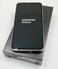 Samsung Galaxy S23 FE 128GB