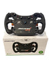 FANATEC CSL Elite Steering Wheel for McLaren GT3 V2