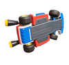 Mario Kart Live Home Circuit Mario Set for Nintendo Switch**Boxed**