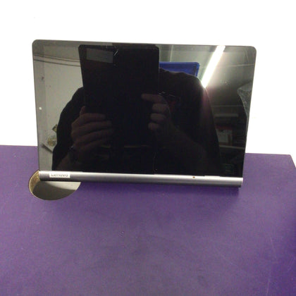Lenovo Yoga Tablet