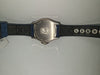Citizen Promaster Tough super Titanium Blue Watch - Boxed