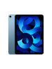 Apple iPad Air Wi-Fi 64GB Blue 10.9-inch