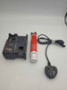 Paslode IM350+ Li-ion Gas Framing Nailer