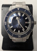 Rado Mens Captain Cook Automatic Watch