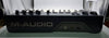 M-Audio Oxygen 25 MIDI Controller