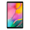 Samsung GALAXY Tab A 2019 - 32GB - Model: SM-T510 - 10.1" - Dark Grey