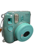 Fujifilm Fujifilm Instax Mini 9 Instant Camera Preston store