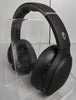 Skullcandy Crusher Evo Over-Ear Wireless Headphones - Black