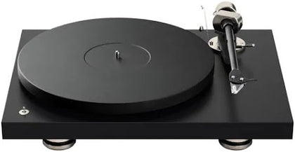 Pro-Ject Debut Carbon Turntable