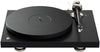 Pro-Ject Debut Carbon Turntable