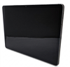 Samsung Galaxy Tab S9 FE 5G + S-Pen + Case
