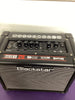 Blackstar ID:Core 10 V3 Guitar Combo Amp