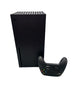 MICROSOFT XBOX SERIES X - BOXED