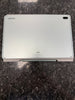 Samsung Tab S7 FE 5G - Unlocked - 128GB